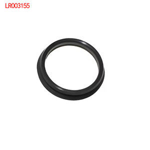 Sello de Aceite LR003153 J9C7795 6G9N7H429AA para Land Rover Freelander <span class=keywords><strong>2</strong></span> 2006-2014, Range Rover Evoque 2012-, Discovery 5 2017-2020 - Product Image 4