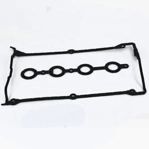 气门室盖垫片 058198025A 适用于奥迪 A3 A4 A6 TT 大众高尔夫 捷达 甲壳虫 斯柯达明锐 Super-1 年保修 - Product Image 5