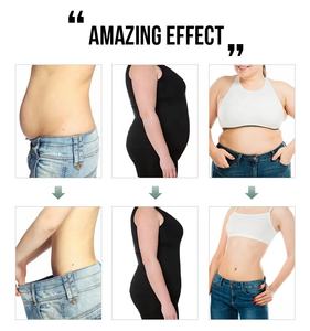 Minyak Esensial Pelangsing Penghilang Selulit Label Pribadi untuk Membakar Lemak bagi Pria & Wanita - Product Image 6