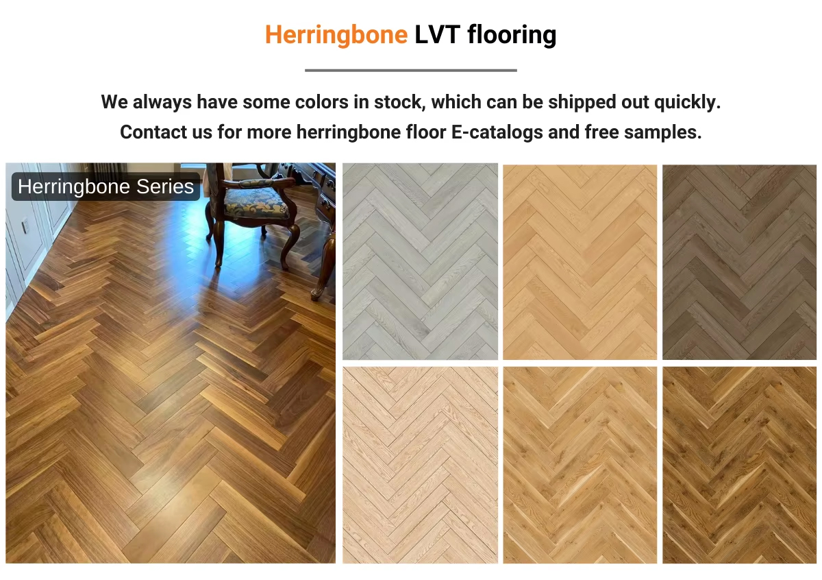 kitchen wall stickers