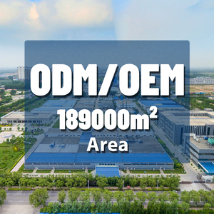 JHDTEX Vải Bạt Chống Cháy 270G Vải Bạt Cotton Tiêu Chuẩn NFPA 100pct - Product Image 4