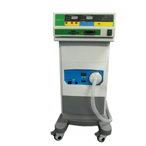 Ysenmed YSESU-LEEP5オリンパスesg-400電気外科用発電機オリンパスusedportable electrosurgical generator