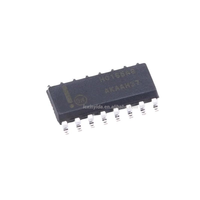 Transistor Darlington PNP 2SA1943 NPN 2SC5200 230V 17A 150W pour amplificateur audio, paire de puces IC à montage traversant, neuf