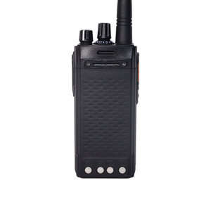 Talkie-walkie réseau public 4G Abell A580L, appareil de communication d'équipe pour extérieur, IP65 - Product Image 4