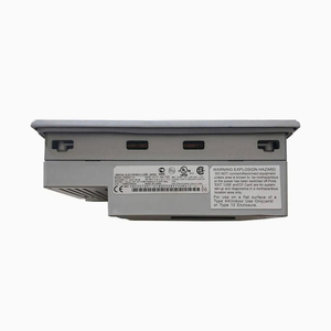 Écran tactile AGP3500T1D24 GP3000 <span class=keywords><strong>AGP3500</strong></span>-T1-D24 <span class=keywords><strong>Proface</strong></span> 10 pouces HMI - Product Image 2