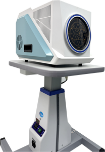 स्वास्थ्य देखभाल के लिए प्रभावी स्क्रैपिंग उपकरण चीन से प्रभावी स्क्रैपिंग उपकरण स्वास्थ्य देखभाल के लिए प्रभावी उपकरण कोई साइड इफेक्ट नहीं - Product Image 6