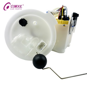 COMOOL 燃油泵总成 16117400692 16117467717 适用于宝马 7 系 G11 G12 高品质燃油输送模块单元 - Product Image 2