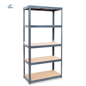 BLUEHILL ISO certificato non minimo di alta qualità materiali scaffale per <span class=keywords><strong>camera</strong></span> produttore in cina - Product Image 1