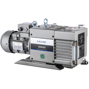 <span class=keywords><strong>Station</strong></span> de recharge de réfrigérant CACL <span class=keywords><strong>R32</strong></span> pour réfrigérateurs et congélateurs - Product Image 1