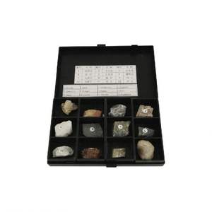 50204.08 Muestra <span class=keywords><strong>de</strong></span> Suelo para Pruebas <span class=keywords><strong>de</strong></span> Practicidad - Product Image 2