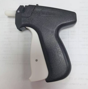 New Arriver <strong>Tag</strong> Gun Mini Garment Accessories Micro Stitch Gun For High Requirement On Fabric Tiny Stitch Hole - Product Image 2