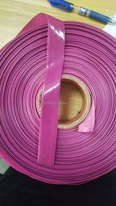 Chambre à air en tpu de couleur personnalisée 700c <span class=keywords><strong>x</strong></span> 32/45 valve schrader <span class=keywords><strong>pneu</strong></span> résistance aux épines pour <span class=keywords><strong>pneu</strong></span> de vélo de course sur route de montagne - Product Image 6