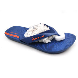 Wholesale Soft Non-slip <strong>Men's</strong> Flip Flop <strong>slippers</strong> Chappal Design <strong>Slipper</strong> Sandals for Male Indoor Beach Flat <strong>slippers</strong> for <strong>Man</strong> - Product Image 2