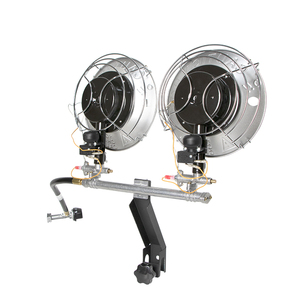 APG nuevo estilo <span class=keywords><strong>de</strong></span> alta potencia <span class=keywords><strong>portátil</strong></span> quemadores dobles tanque calentador <span class=keywords><strong>de</strong></span> <span class=keywords><strong>gas</strong></span> - Product Image 6