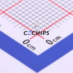 Condensateur SMD (MLCC) C0402C109C5GAC7867 0402 1pF 50V C0G - Product Image 1