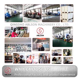 Lame de disque de herse ABLSON et disque de charrue pour lames de <span class=keywords><strong>tracteur</strong></span> ou de cultivateur avec pièce de rechange de charrue pour pièces de <span class=keywords><strong>tracteur</strong></span> <span class=keywords><strong>Renault</strong></span> - Product Image 6