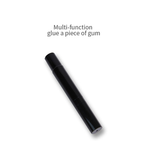 Pegamento de puntas de gel para <span class=keywords><strong>uñas</strong></span>, productos para puntas de <span class=keywords><strong>uñas</strong></span>, OEM, bolígrafo de Etiqueta Privada, superventas, <span class=keywords><strong>2022</strong></span> - Product Image 3