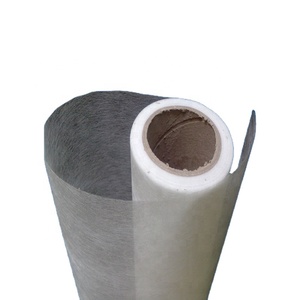 Tissu en fibre de verre 30g/m2, <span class=keywords><strong>voile</strong></span> de surface - Product Image 4