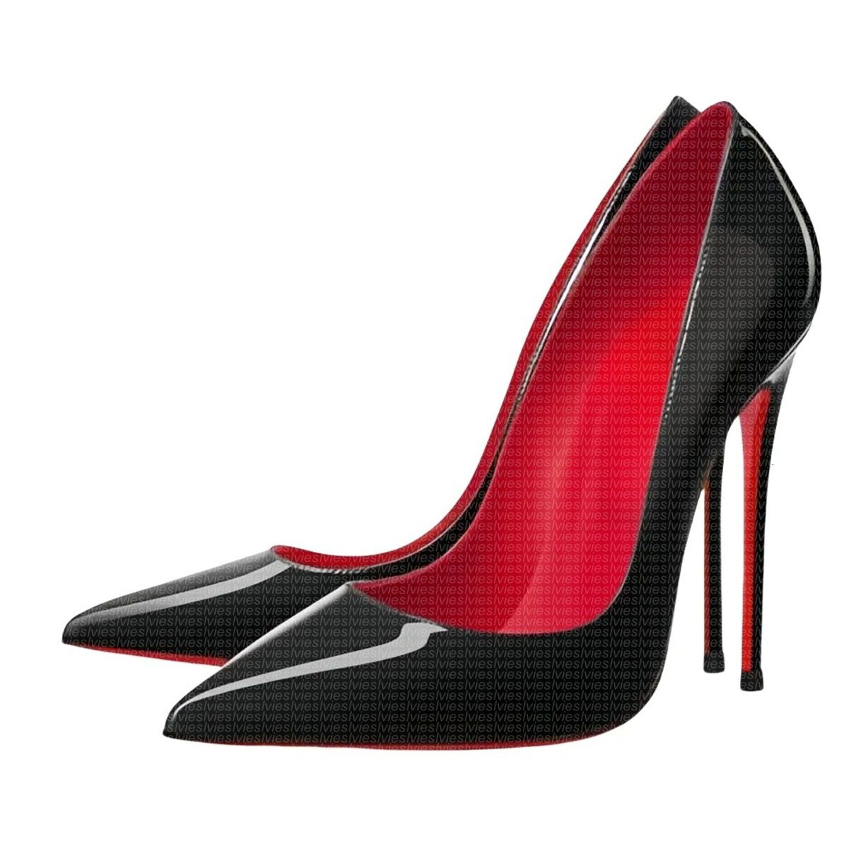 Best Selling Red Bridal Sandals Elegant High Heels for Your Wedding
