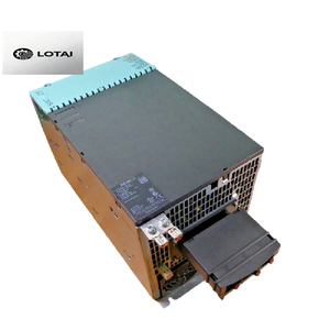 1plc Mô-đun đơn 6SL3120-1TE28-5AA3 85A FSD - Product Image 1