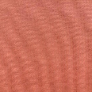 Tessuto <span class=keywords><strong>Jersey</strong></span> in Policotone Pesante 320GSM, Lavorato a Maglia in Trama, Larghezza 67/68 Pollici, Texture Monofacciale per Abbigliamento Casual - Fornitore - Product Image 1