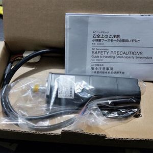 <b>MOTOR</b> New SGM-08V3B4 <b>Motor</b> High Performance Product SGM-08U2HA12 SGM-08V3B4 SGM-08V3B4 SGM-08V3B4 - Product Image 3