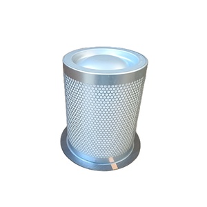 Manny LE 31 001X Nuevo Filtro de Aceite Esencial para Compresores Industriales con Tornillo Metálico, Secador de Aire y Separador de Aceite para Compresor - Product Image 2