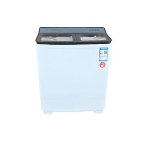 5.0kg công suất lớn máy giặt nhà máy bán chất lượng máy giặt bán tự động chất lượng máy giặt - Product Image 4