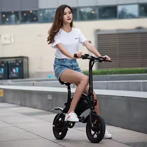 <span class=keywords><strong>DYU</strong></span> D2 250w 36v <span class=keywords><strong>Vélo</strong></span> <span class=keywords><strong>électrique</strong></span> <span class=keywords><strong>pliable</strong></span> <span class=keywords><strong>Vélo</strong></span> <span class=keywords><strong>électrique</strong></span> <span class=keywords><strong>pliable</strong></span> avec moteur arrière <span class=keywords><strong>Vélo</strong></span> <span class=keywords><strong>électrique</strong></span> bon marché pour adulte Ebike - Product Image 6