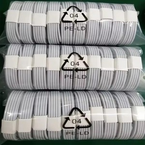 60W <span class=keywords><strong>USB</strong></span> C Để C Pd Nhanh Chóng Sạc Cáp Cho Điện Thoại 15/16 Loại C Các Thiết Bị - Product Image 3