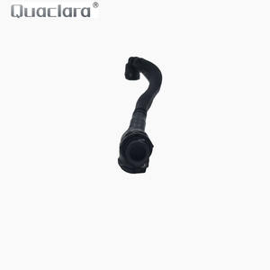 Nuovo Tubo di Collegamento Valvola EGR (Ricircolo Gas di Scarico) Quaclara 55269958 55209653 ALP-007670 per Audi <span class=keywords><strong>ALFA</strong></span> ROMEO GIULIETTA Fiat - Product Image 4