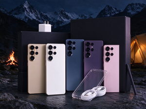 โทรศัพท์มือถือ S26 ultra 5G ของแท้ใหม่เอี่ยม สมาร์ทโฟนกล้อง AI ราคาสุดคุ้ม ขายดี พร้อมใบรับรอง CE - Product Image 6