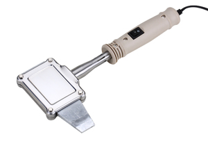 Máy hàn điện Zhongdi ZD-715 chính hãng Trung Quốc, công suất lớn 120W-320W, bền bỉ, hiệu suất cao - Product Image 2