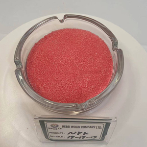 Accepter la vente en gros d'usine OEM d'engrais d'acides aminés solubles dans l'eau/engrais <span class=keywords><strong>agro</strong></span> chimiques/fournisseur d'engrais npk meilleure qualité - Product Image 2