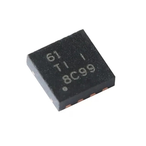 Circuits intégrés CI TPS54061DRBR TPS54060DGQR TPS54062DGKR TPS54061 TPS54060 TPS54062 - Product Image 1