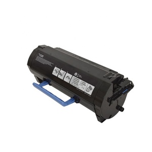 Per Konica Minolta TNP34 TNP37 Toner Cartridgte A63T01W per toner Konica minolta <span class=keywords><strong>4700P</strong></span> 4700 Toner - Product Image 2