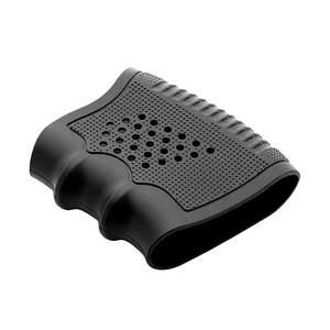 <span class=keywords><strong>G17</strong></span> G18 G19, housse de protection universelle en caoutchouc souple - Product Image 3