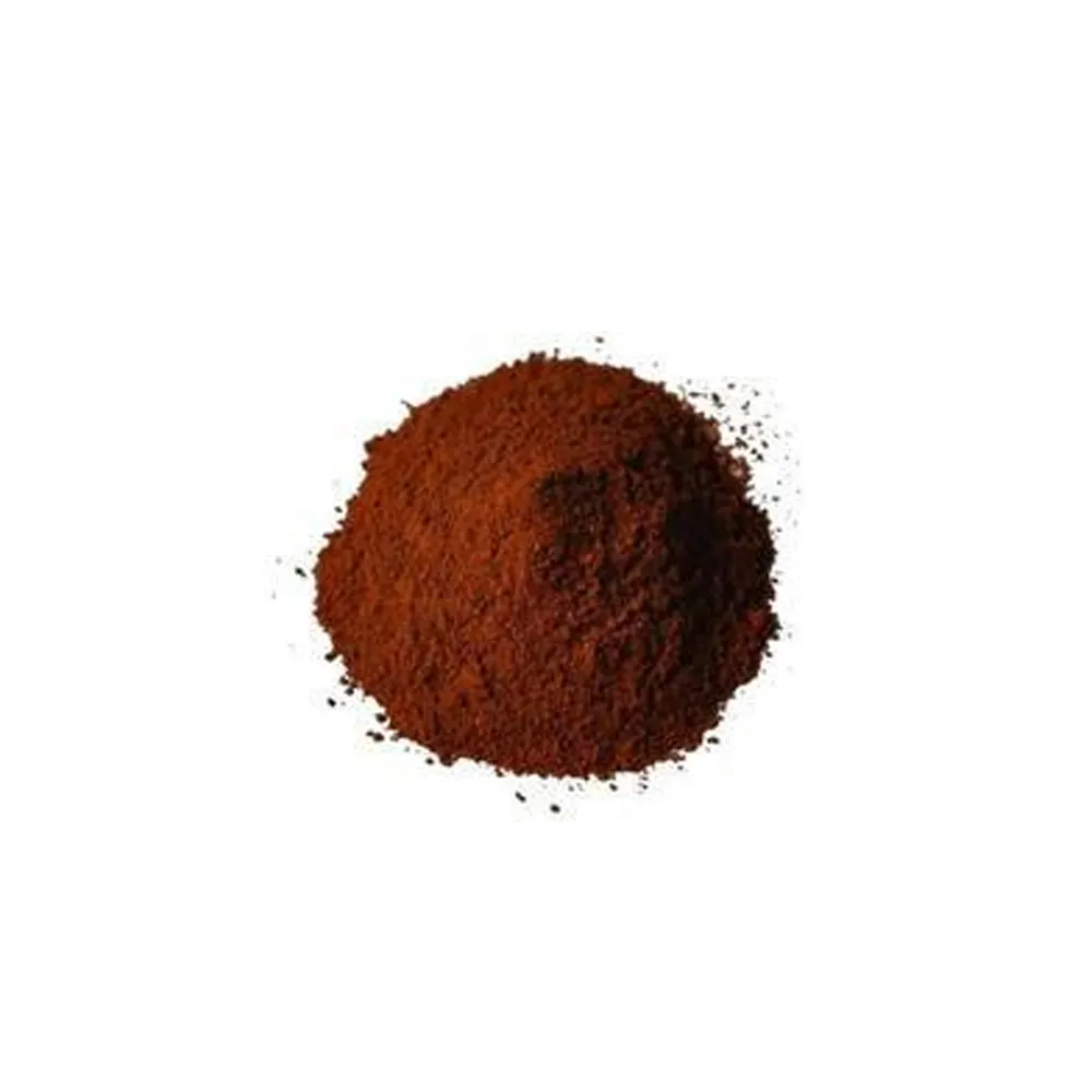 High Quality Solvent Brown Dye Ready To Export In Bulk Quantity