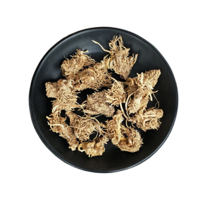 Qin cai Gen bán buôn tự nhiên cần tây Radix toàn bộ khô nguyên khô cần tây gốc cho thảo mộc - Product Image 1