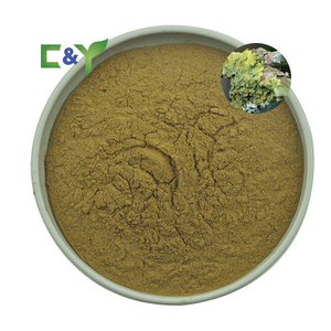 สารสกัดจากแซนโธปาร์มีเลียผงสารสกัดจากแซนโธฟอร์เมเลีย - Product Image 1