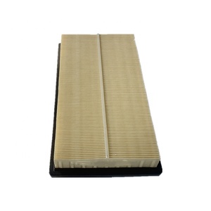 Wholesale Sales <strong>Automobiles</strong> <strong>Spare</strong> <strong>Parts</strong> Intake Air Filter 17801-77050 for Toyota - Product Image 3