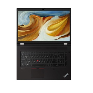 Think Pad T490 I7-8565U/MX250 Independent Graphics 14-inch Thin and Light I7 Business Office Engineering <b>Computer</b> ThinkPad T490 - Product Image 4