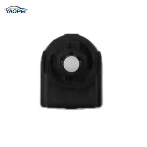 253206170R interrupteur de feu de freinage pour <span class=keywords><strong>Renault</strong></span> Clio Twingo Clio <span class=keywords><strong>Modus</strong></span> Vel satiné Espace Mk4 - Product Image 5