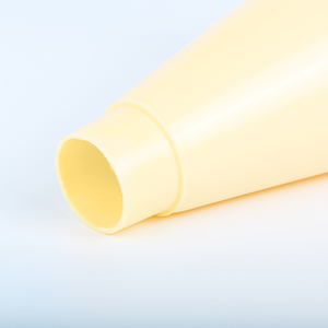 <span class=keywords><strong>Support</strong></span> de sac <span class=keywords><strong>à</strong></span> <span class=keywords><strong>douille</strong></span> de pâtisserie réutilisable en Offres Spéciales <span class=keywords><strong>support</strong></span> de buse de glaçage en plastique mallette de rangement pour boulangeries pour la décoration de gâteaux de vacances - Product Image 5