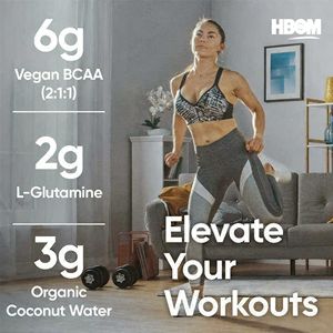 OEM ODM Private Label Pre allenamento supplemento resistenza recupero crescita muscolare creatina monoidrato gommie per gli uomini donne - Product Image 5