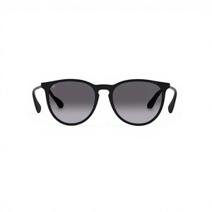 RayBan RB4171 Fashion <b>Eyewear</b> - Product Image 1