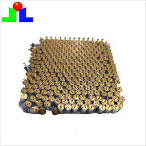 <strong>Red</strong> <strong>Laser</strong> <strong>Pointer</strong> 650nm 200mw High-power <strong>Red</strong> <strong>Laser</strong> Module for Positioning and Indication - Product Image 4