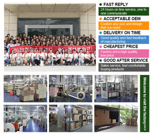 कस्टम लोगो डिस्पोजेबल डबल वॉल फूड ग्रेड पी 8 औंस 12 औंस 12 औंस 16 औंस ठंडे पेय इको पेपर कप कॉफी के लिए ढक्कन के साथ - Product Image 4