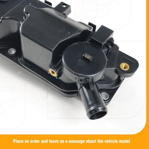 Bon <span class=keywords><strong>prix</strong></span> couvercle de chambre de soupape de moteur Diesel DV6C 8V 31330335 0249G2 9688939180 couvercle de soupape pour Citroen <span class=keywords><strong>Berlingo</strong></span> Peugeot 308 1.6 - Product Image 4