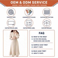 Robe midi en maille plissée élégante et personnalisée pour femme, col en V festonné, demi-fermeture boutonnée, taille cintrée, idéale pour les trajets quotidiens